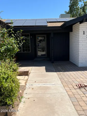 $480,000 | 1357 South Hall, Mesa, AZ 85204