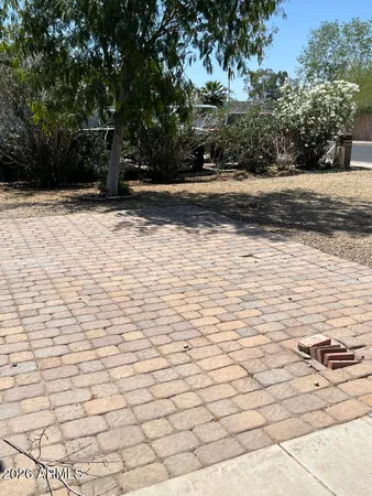 $480,000 | 1357 South Hall, Mesa, AZ 85204