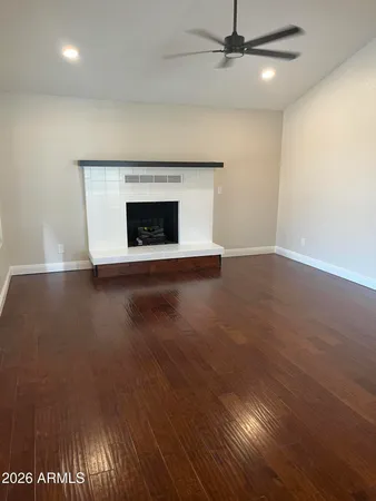 $480,000 | 1357 South Hall, Mesa, AZ 85204