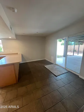 $480,000 | 1357 South Hall, Mesa, AZ 85204