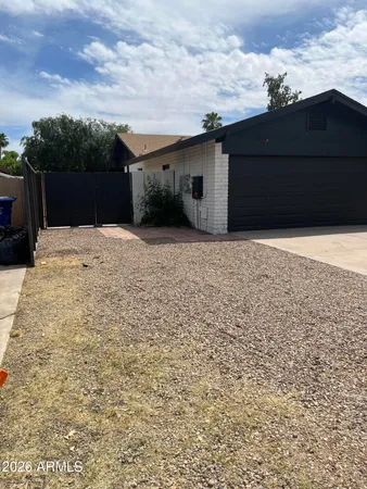 $480,000 | 1357 South Hall, Mesa, AZ 85204