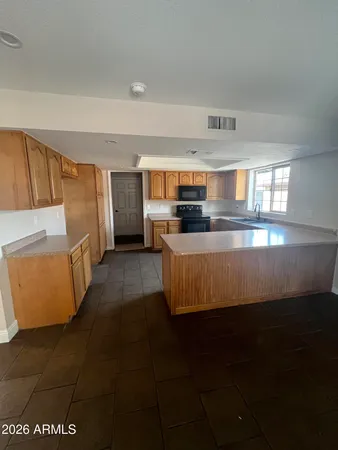 $480,000 | 1357 South Hall, Mesa, AZ 85204