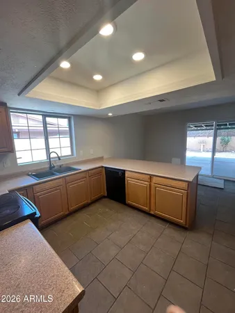 $480,000 | 1357 South Hall, Mesa, AZ 85204