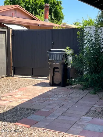 $480,000 | 1357 South Hall, Mesa, AZ 85204