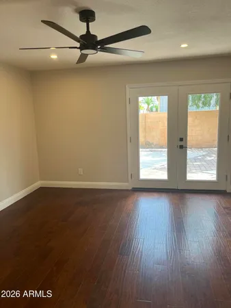 $480,000 | 1357 South Hall, Mesa, AZ 85204