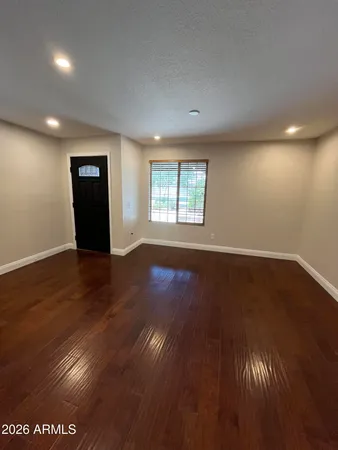 $480,000 | 1357 South Hall, Mesa, AZ 85204