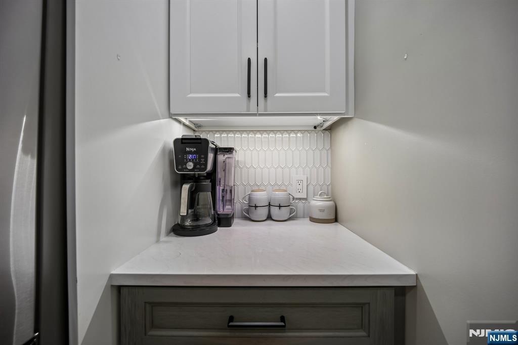 23 Andover Place Bloomfield, NJ 07003 - Photo 14 of 42