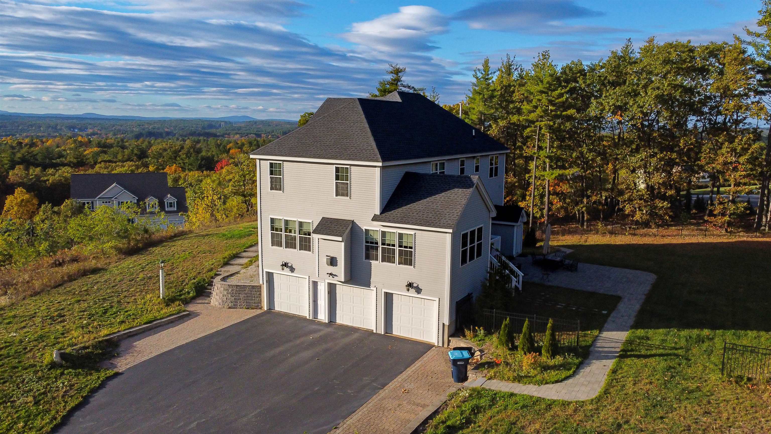 23 Ryan Farm Road Windham, NH 03087 - Photo 8 of 44 Gallery Image 8