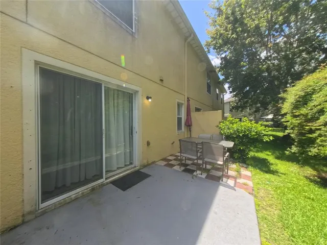 $299,900 | 215 Glowing Peace Lane, Unit 86, Orlando, FL 32824