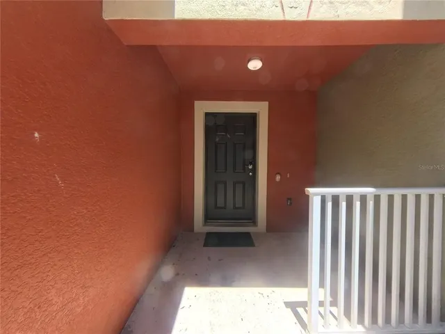 $299,900 | 215 Glowing Peace Lane, Unit 86, Orlando, FL 32824