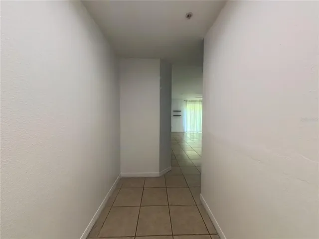 $299,900 | 215 Glowing Peace Lane, Unit 86, Orlando, FL 32824