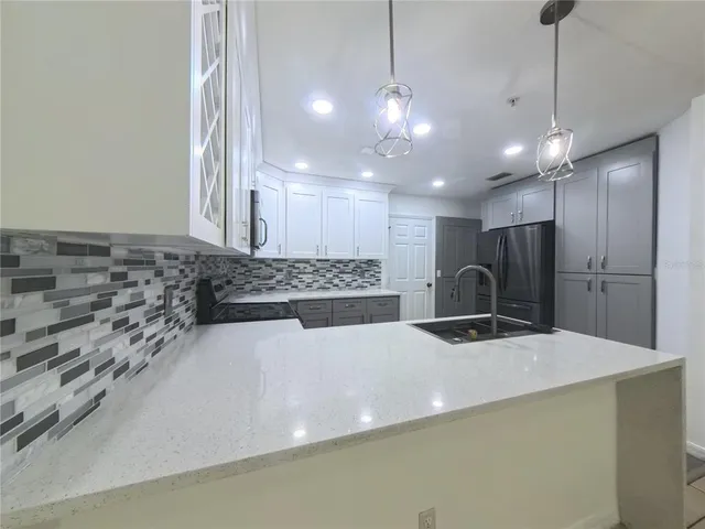 $299,900 | 215 Glowing Peace Lane, Unit 86, Orlando, FL 32824
