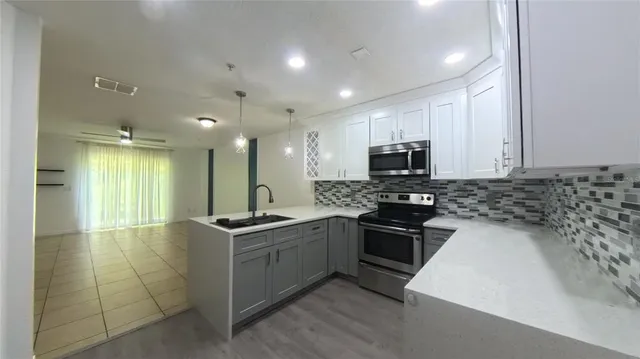 $299,900 | 215 Glowing Peace Lane, Unit 86, Orlando, FL 32824