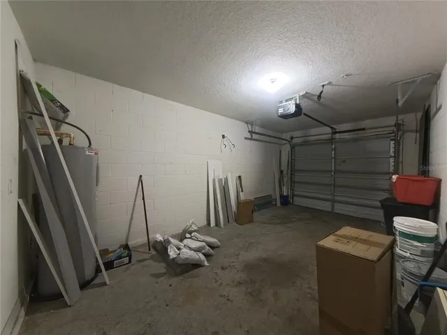 $299,900 | 215 Glowing Peace Lane, Unit 86, Orlando, FL 32824