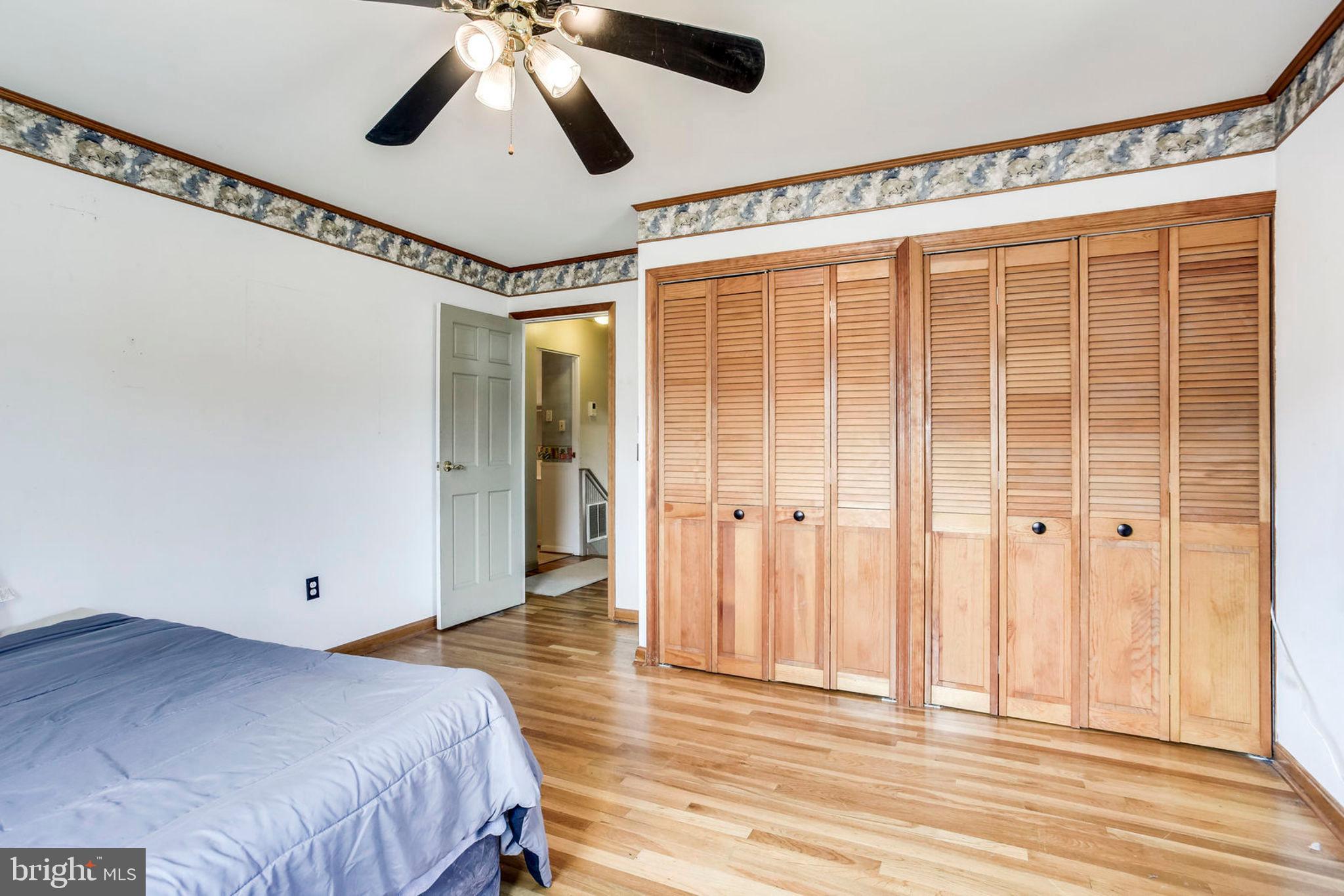 802 East Roanoke Road Sterling, VA 20164 - Photo 25 of 54 Gallery Image 25
