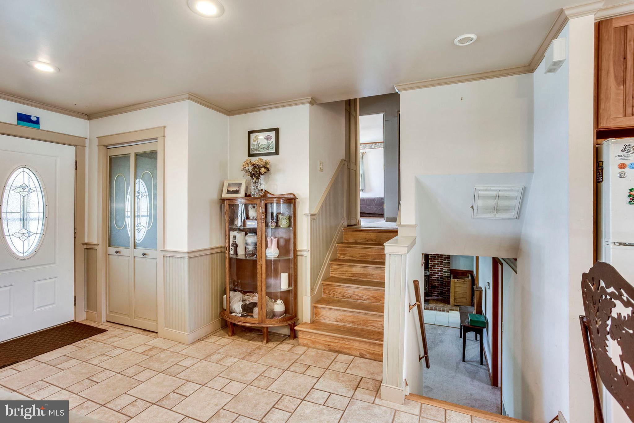 802 East Roanoke Road Sterling, VA 20164 - Photo 28 of 54 Gallery Image 28