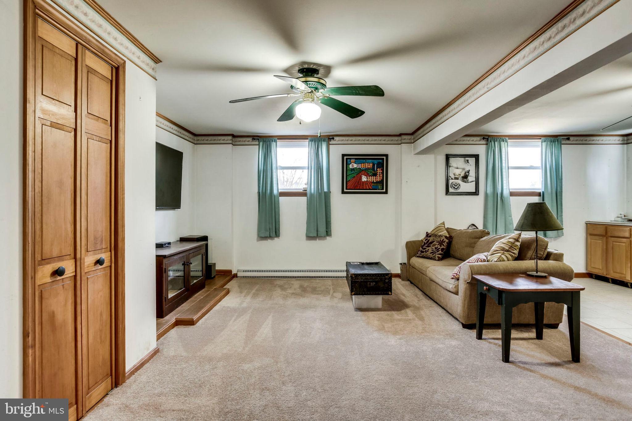 802 East Roanoke Road Sterling, VA 20164 - Photo 37 of 54 Gallery Image 37