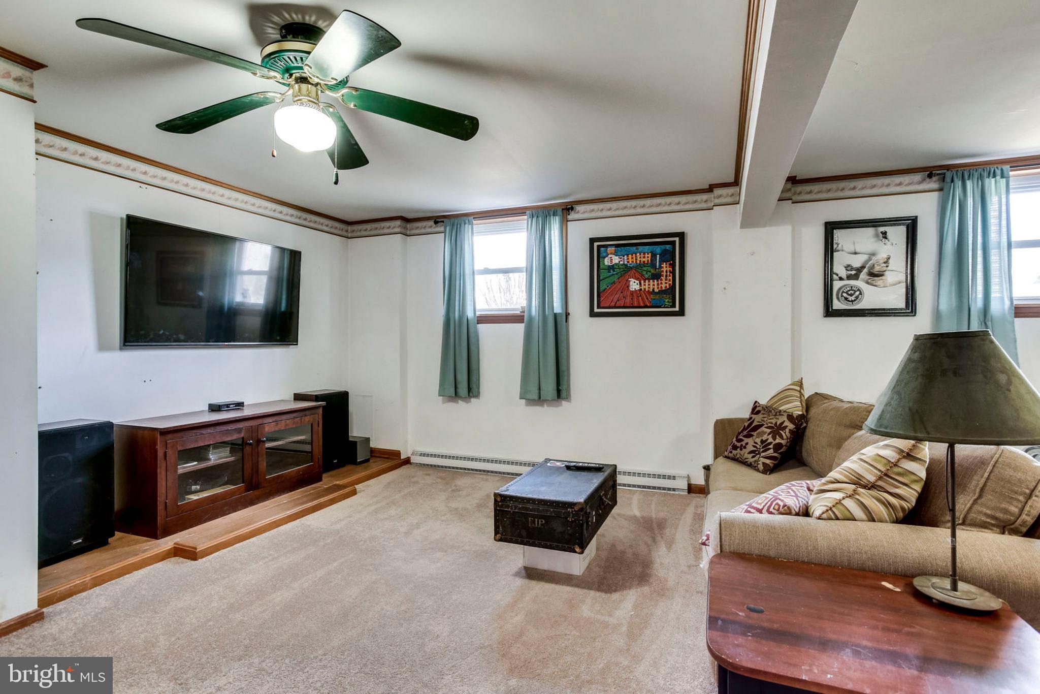 802 East Roanoke Road Sterling, VA 20164 - Photo 39 of 54 Gallery Image 39