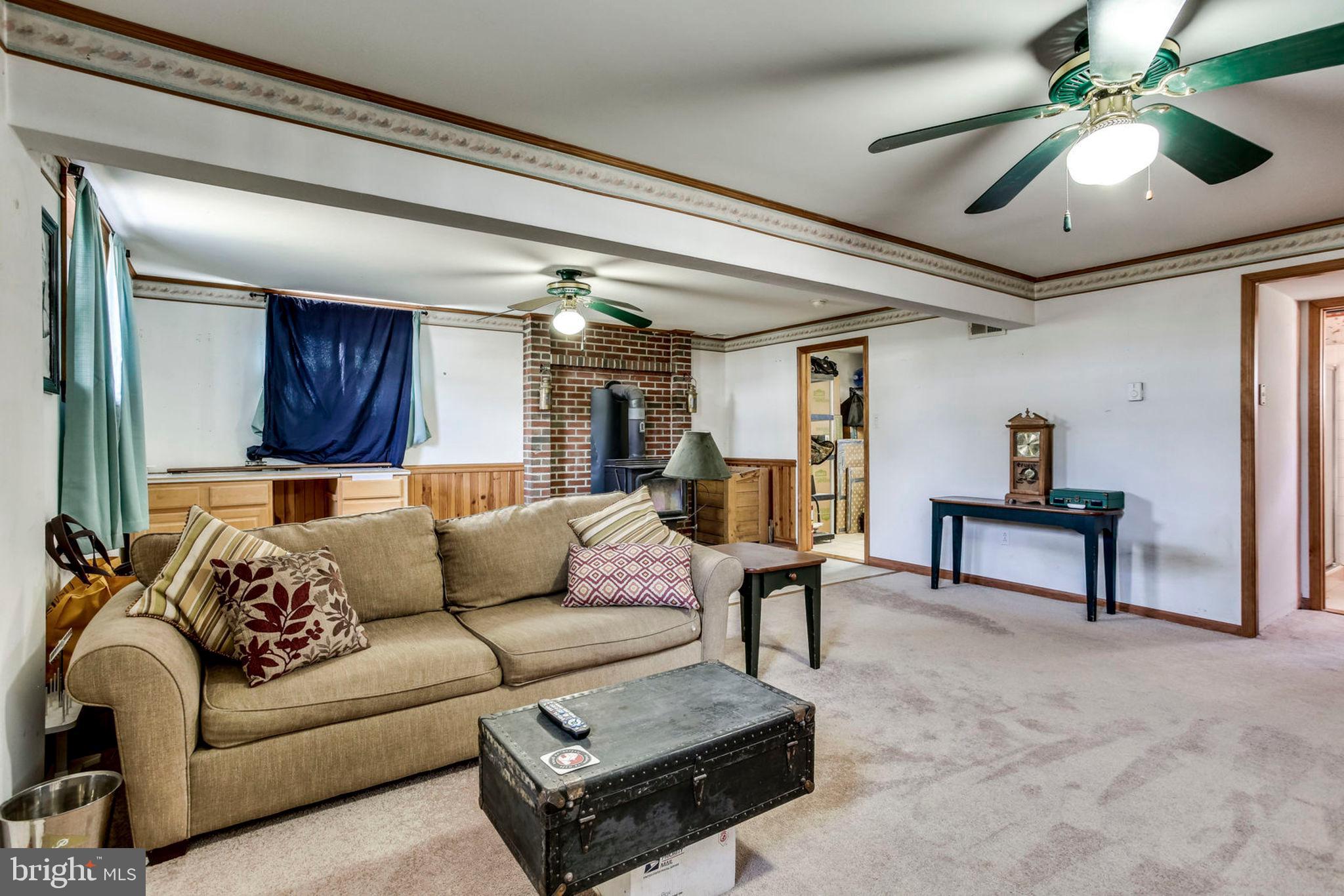 802 East Roanoke Road Sterling, VA 20164 - Photo 40 of 54 Gallery Image 40