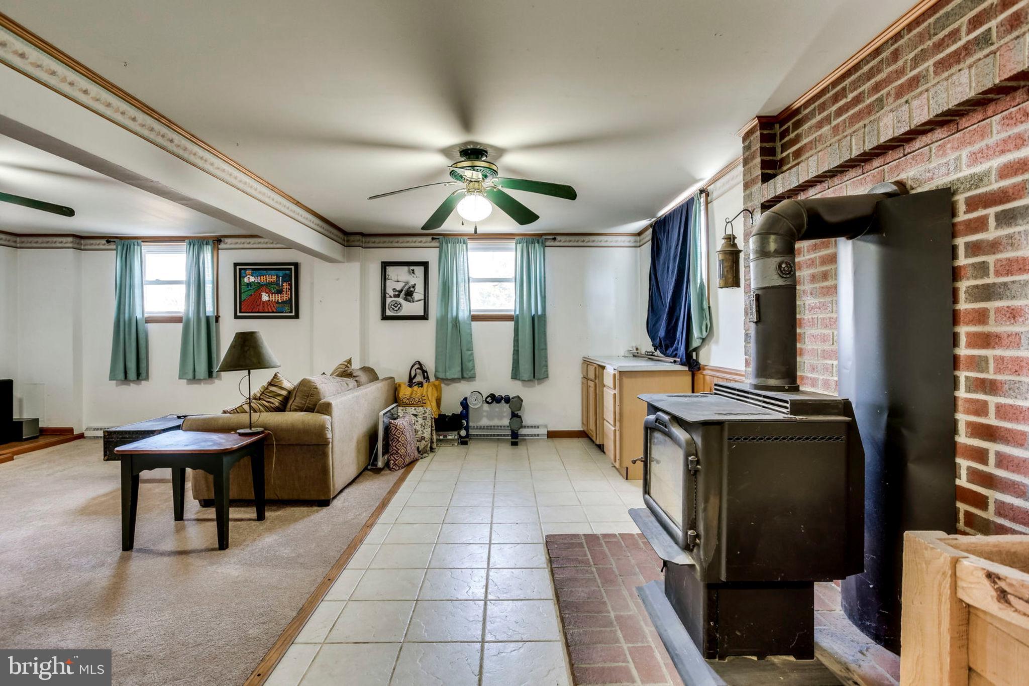 802 East Roanoke Road Sterling, VA 20164 - Photo 42 of 54 Gallery Image 42