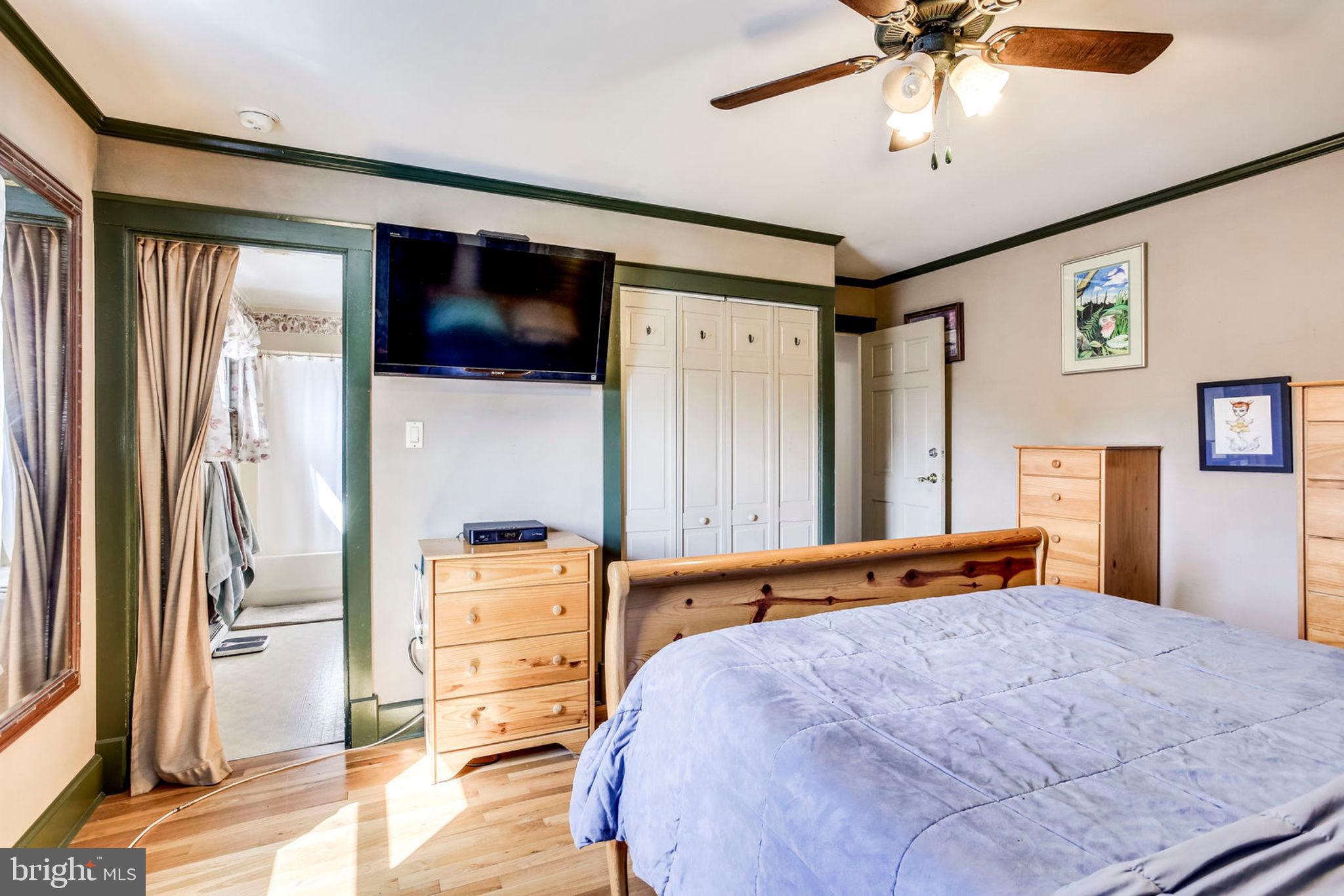 802 East Roanoke Road Sterling, VA 20164 - Photo 44 of 54 Gallery Image 44