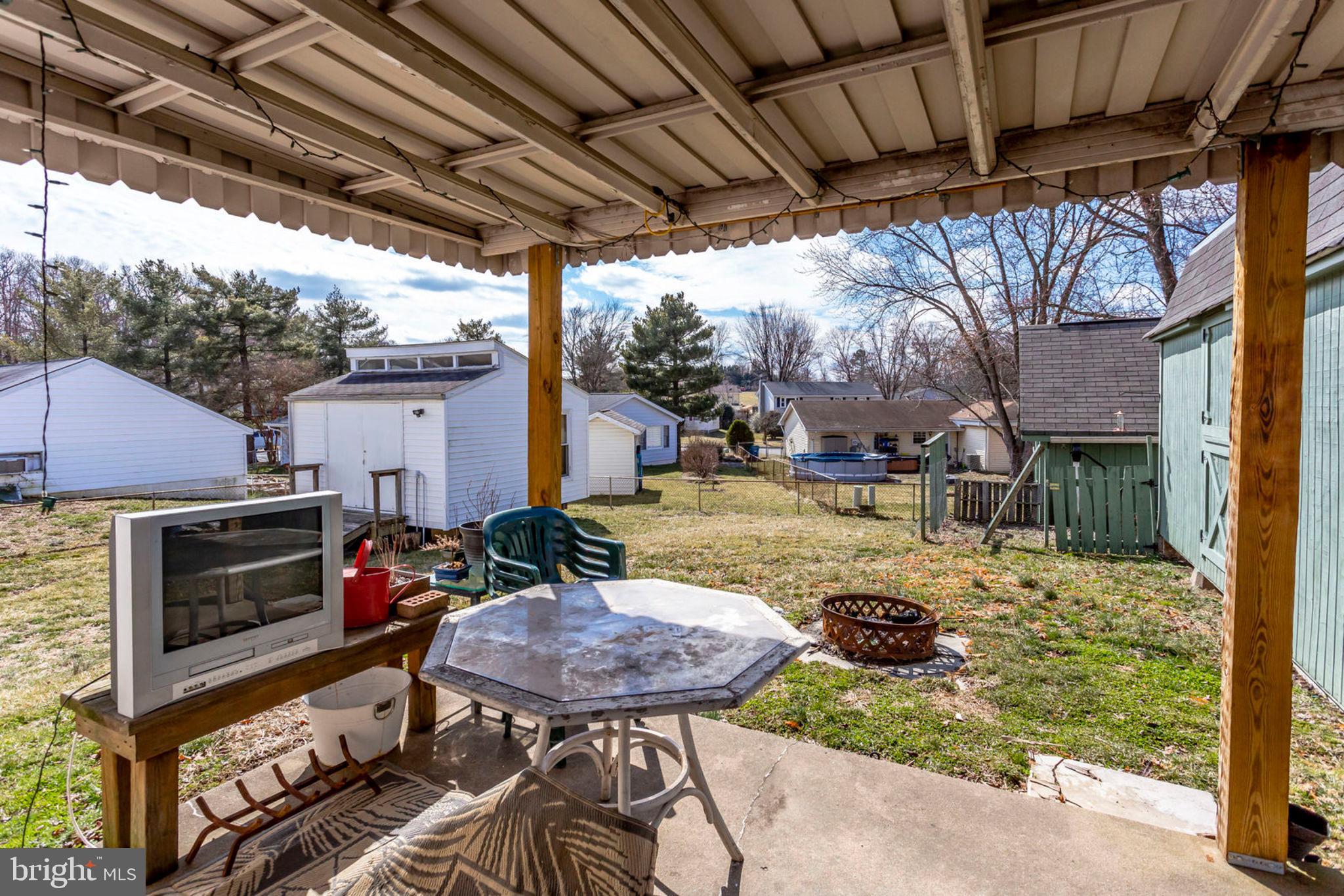 802 East Roanoke Road Sterling, VA 20164 - Photo 46 of 54 Gallery Image 46