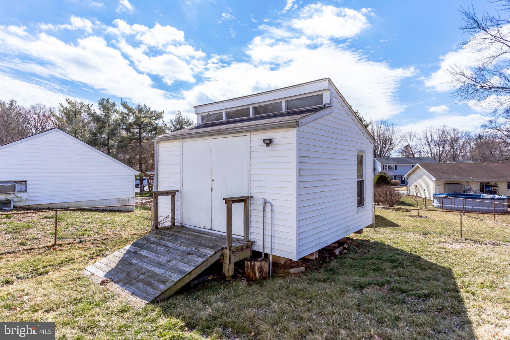 802 East Roanoke Road Sterling, VA 20164 - Photo 47 of 54 Gallery Image 47