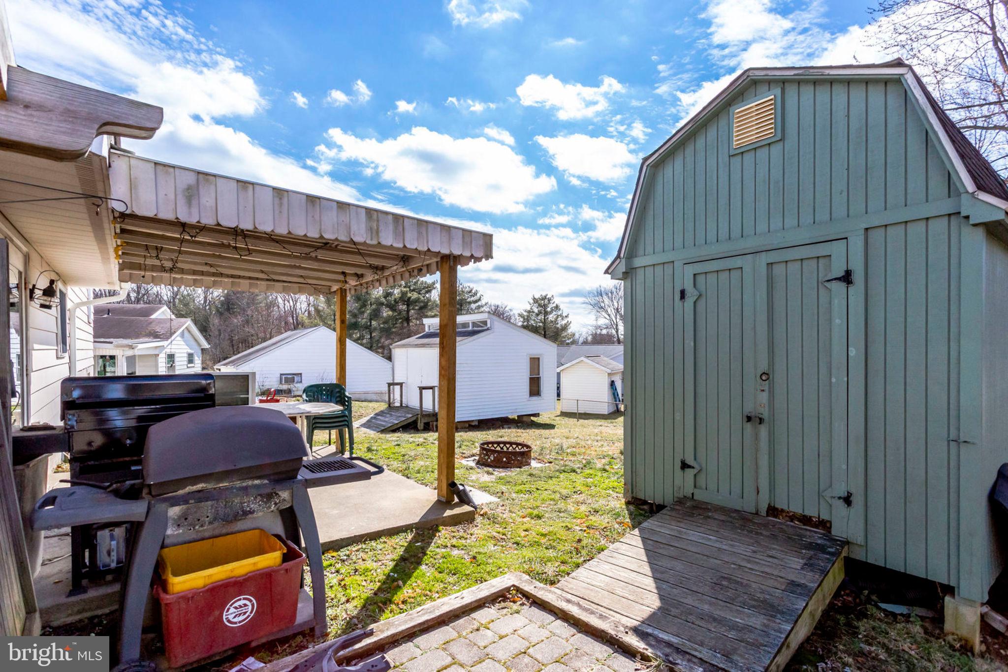 802 East Roanoke Road Sterling, VA 20164 - Photo 48 of 54 Gallery Image 48