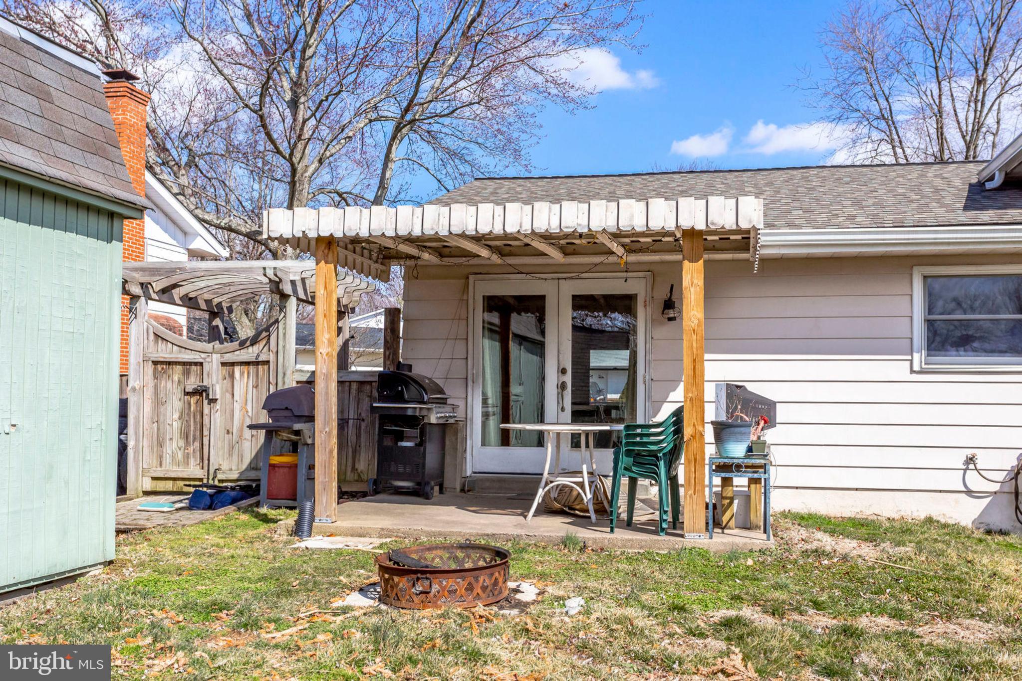 802 East Roanoke Road Sterling, VA 20164 - Photo 49 of 54 Gallery Image 49
