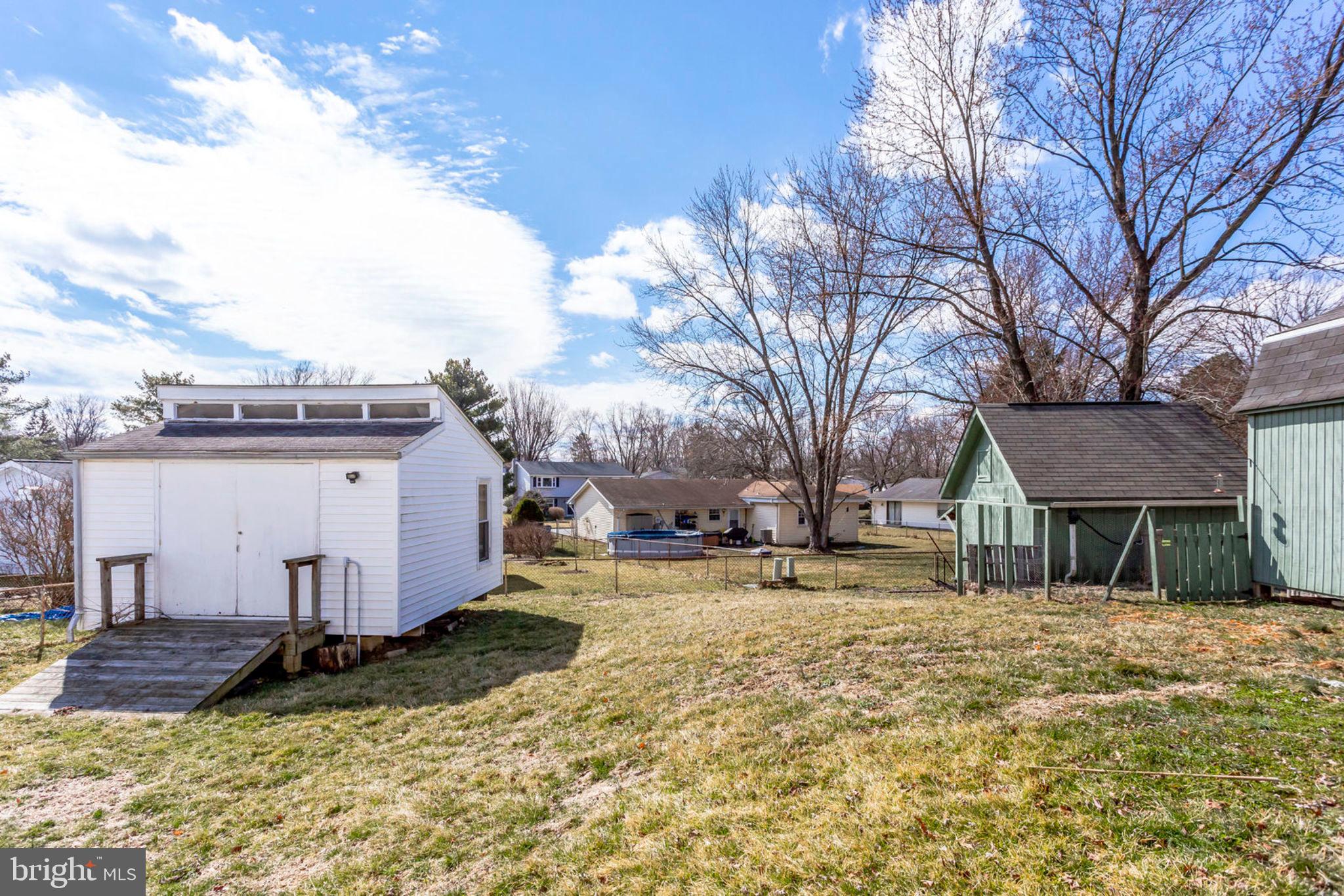 802 East Roanoke Road Sterling, VA 20164 - Photo 51 of 54 Gallery Image 51