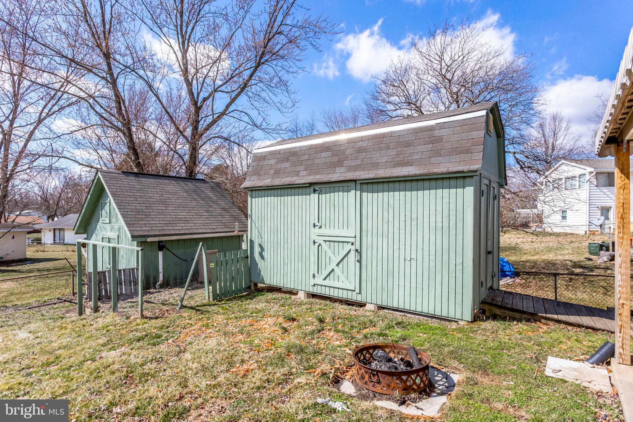 802 East Roanoke Road Sterling, VA 20164 - Photo 52 of 54 Gallery Image 52