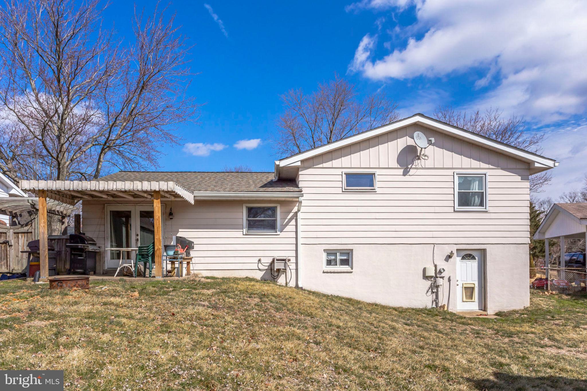 802 East Roanoke Road Sterling, VA 20164 - Photo 54 of 54 Gallery Image 54