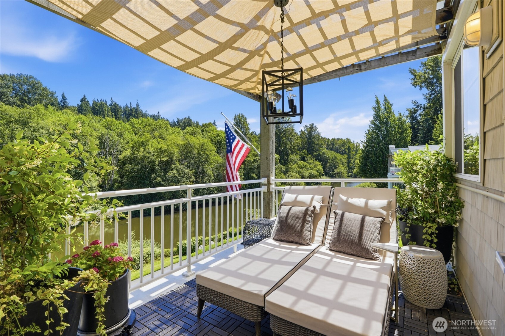 17432 Bothell Way Northeast, Unit B307 Bothell, WA 98011 - Photo 20 of 34
