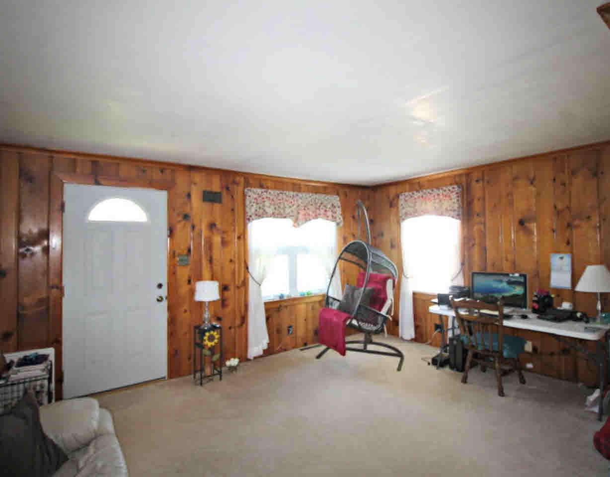 5081 Baldwin Road Swartz Creek, MI 48473 - Photo 18 of 32 21284541-17.JPG