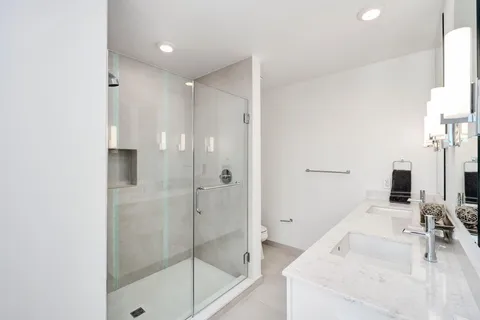 $3,350,000 | 1900 Scenic Highway 98, Unit 601, Destin, FL 32541