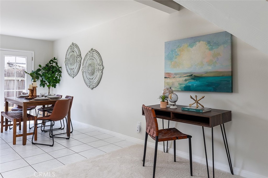 1443 1st Street, Unit B Duarte, CA 91010 - Photo 6 of 23