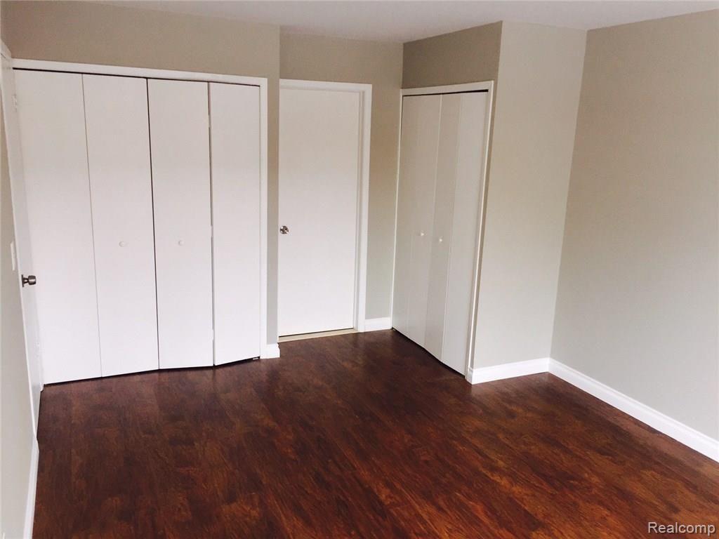 30244 Southfield Road Southfield, MI 48076 - Photo 16 of 18