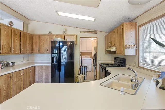 $289,000 | 15747 South Mendocino Drive, Corning, CA 96021