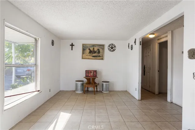 $289,000 | 15747 South Mendocino Drive, Corning, CA 96021