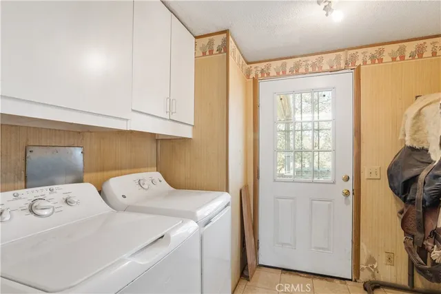 $289,000 | 15747 South Mendocino Drive, Corning, CA 96021