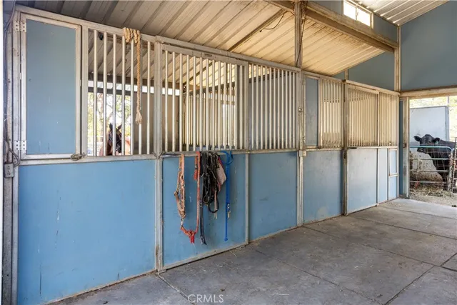 $289,000 | 15747 South Mendocino Drive, Corning, CA 96021