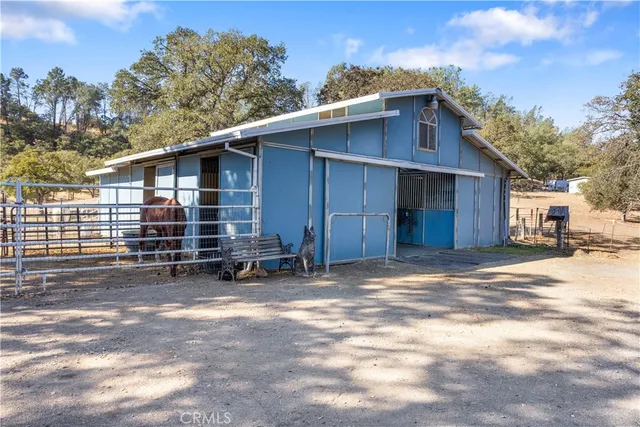 $289,000 | 15747 South Mendocino Drive, Corning, CA 96021