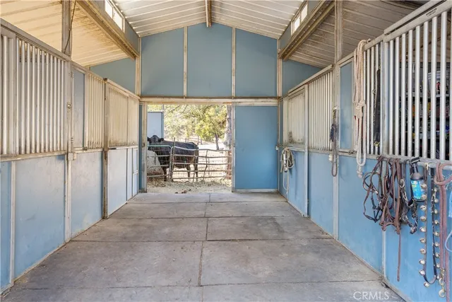 $289,000 | 15747 South Mendocino Drive, Corning, CA 96021