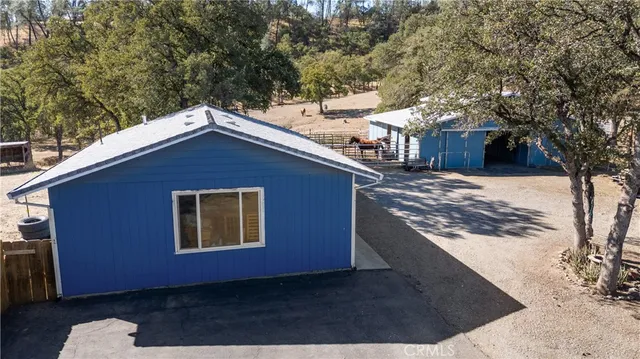 $289,000 | 15747 South Mendocino Drive, Corning, CA 96021