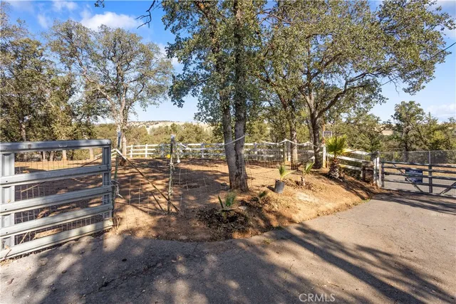 $289,000 | 15747 South Mendocino Drive, Corning, CA 96021