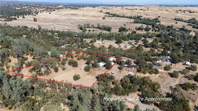 $289,000 | 15747 South Mendocino Drive, Corning, CA 96021