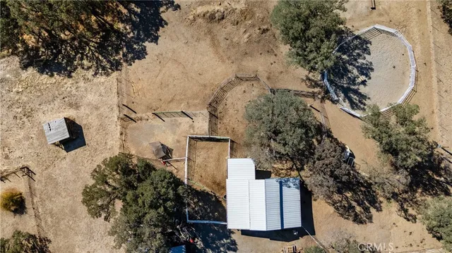 $289,000 | 15747 South Mendocino Drive, Corning, CA 96021