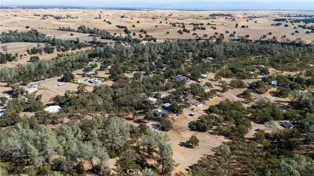 $289,000 | 15747 South Mendocino Drive, Corning, CA 96021