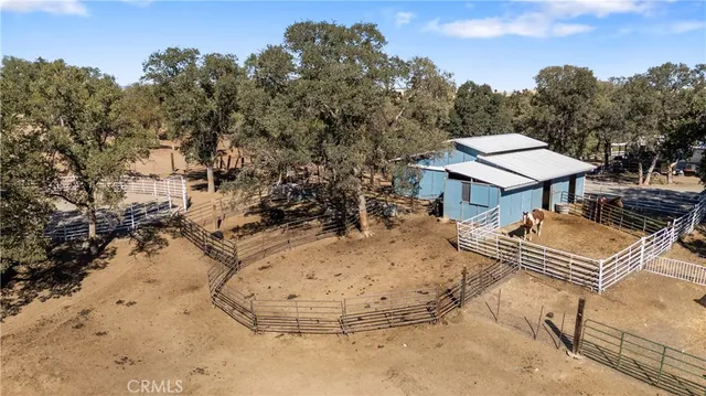 $289,000 | 15747 South Mendocino Drive, Corning, CA 96021