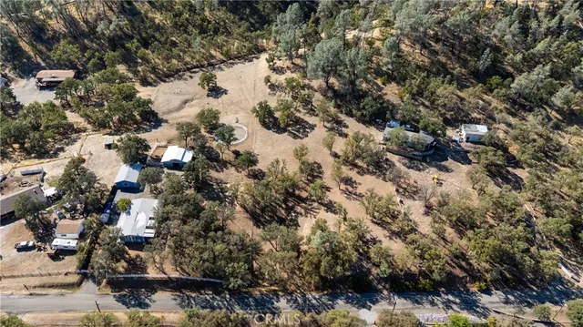 $289,000 | 15747 South Mendocino Drive, Corning, CA 96021